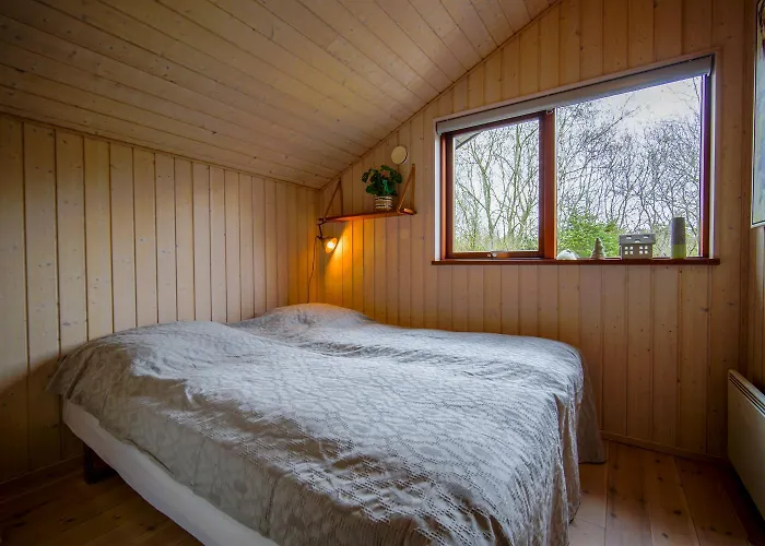 Dora Tatil Evi *